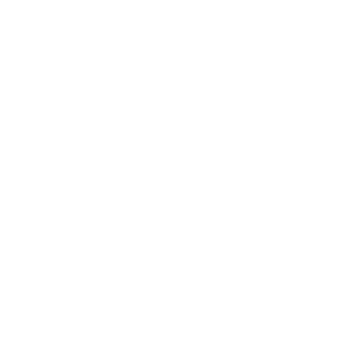 Comprehensive Cleaning Services