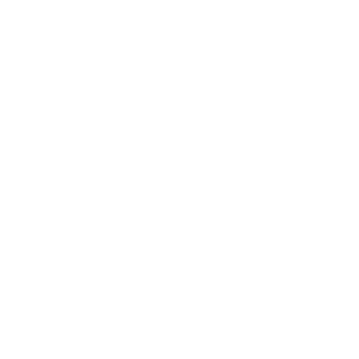Advanced Cleaning Technologies