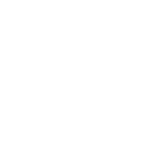 Flexible Scheduling