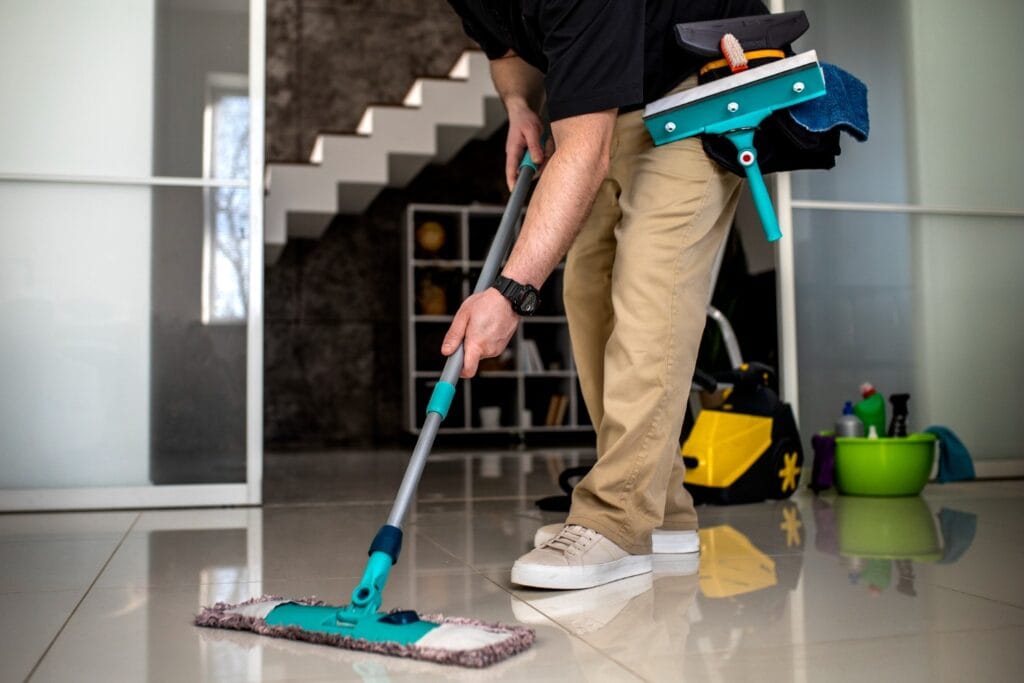 residential-society-cleaning-services