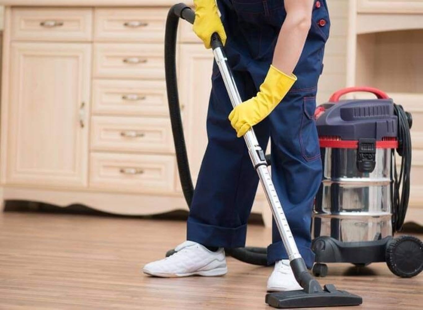 residential-society-cleaning-services